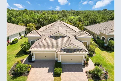 1230 Collier Place, Venice, FL 34293 - Photo 1