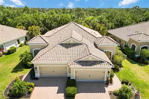 1230 Collier Pl, Venice, FL 34293 - Photo 1