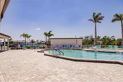 3650 Rossmere Road, Port Charlotte, FL 33953 - Photo 39