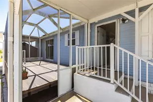 3650 Rossmere Rd, Port Charlotte, FL 33953 - Photo 3