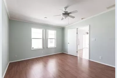 3650 Rossmere Road, Port Charlotte, FL 33953 - Photo 13