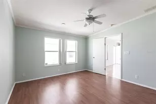 3650 Rossmere Rd, Port Charlotte, FL 33953 - Photo 13