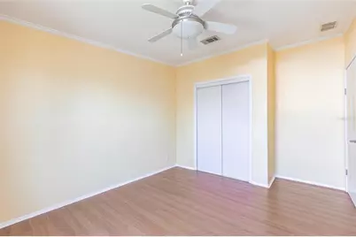 3650 Rossmere Road, Port Charlotte, FL 33953 - Photo 25