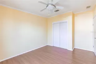 3650 Rossmere Rd, Port Charlotte, FL 33953 - Photo 25