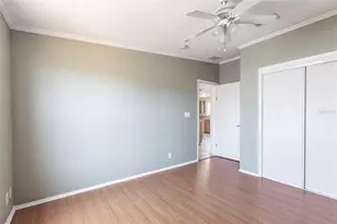 3650 Rossmere Rd, Port Charlotte, FL 33953 - Photo 21