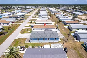 3650 Rossmere Rd, Port Charlotte, FL 33953 - Photo 35