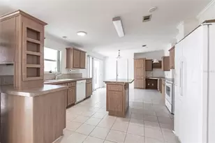 3650 Rossmere Rd, Port Charlotte, FL 33953 - Photo 7