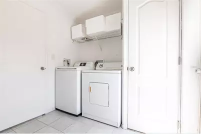 3650 Rossmere Road, Port Charlotte, FL 33953 - Photo 27