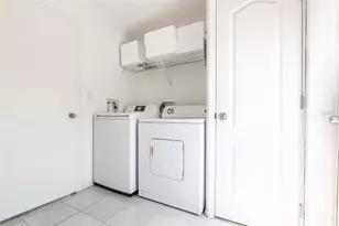 3650 Rossmere Rd, Port Charlotte, FL 33953 - Photo 27