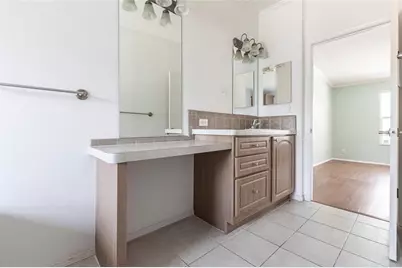 3650 Rossmere Road, Port Charlotte, FL 33953 - Photo 17