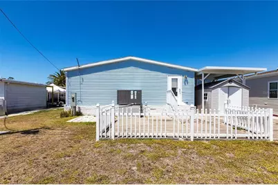 3650 Rossmere Road, Port Charlotte, FL 33953 - Photo 31