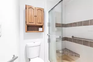 3650 Rossmere Rd, Port Charlotte, FL 33953 - Photo 19