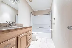 3650 Rossmere Rd, Port Charlotte, FL 33953 - Photo 23