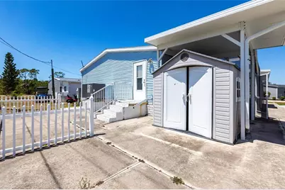 3650 Rossmere Road, Port Charlotte, FL 33953 - Photo 29