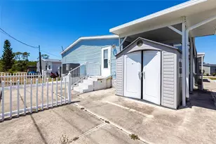 3650 Rossmere Rd, Port Charlotte, FL 33953 - Photo 29