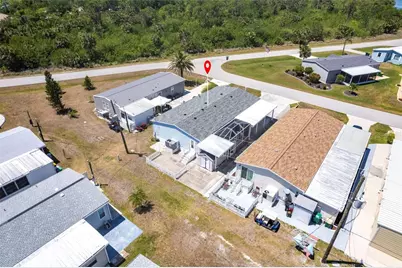 3650 Rossmere Road, Port Charlotte, FL 33953 - Photo 37