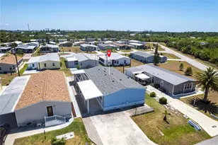 3650 Rossmere Rd, Port Charlotte, FL 33953 - Photo 33