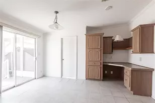 3650 Rossmere Rd, Port Charlotte, FL 33953 - Photo 11