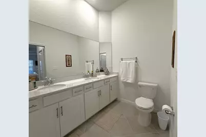14241 Heritage Landing Boulevard #1823, Punta Gorda, FL 33955 - Photo 15