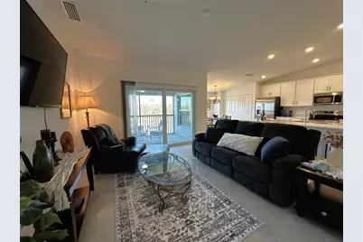 14241 Heritage Landing Boulevard #1823, Punta Gorda, FL 33955 - Photo 11