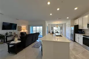 14241 Heritage Landing Blvd, Punta Gorda, FL 33955 - Photo 9