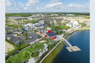 Lot 5, Albren Street, North Port, FL 34286 - Photo 9