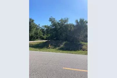 1189 Belmar Ave, Port Charlotte, FL 33948 - Photo 7