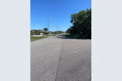 1189 Belmar Ave, Port Charlotte, FL 33948 - Photo 11