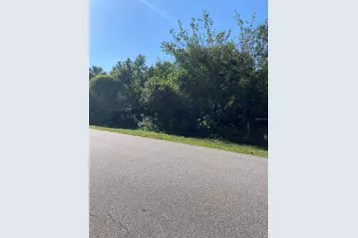 1189 Belmar Ave, Port Charlotte, FL 33948 - Photo 5