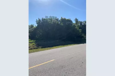 1189 Belmar Ave, Port Charlotte, FL 33948 - Photo 9