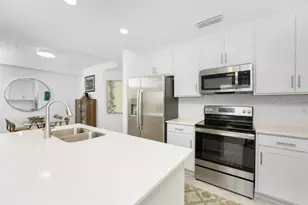 14151 Heritage Landing Blvd, Punta Gorda, FL 33955 - Photo 11