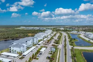 14151 Heritage Landing Blvd, Punta Gorda, FL 33955 - Photo 53