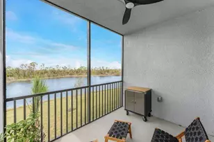 14151 Heritage Landing Blvd, Punta Gorda, FL 33955 - Photo 19
