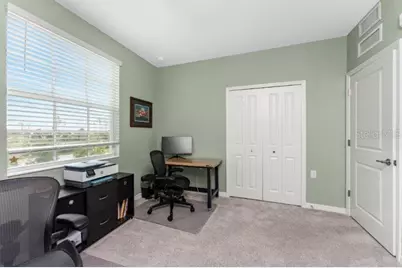 14151 Heritage Landing Boulevard #1021, Punta Gorda, FL 33955 - Photo 31