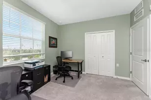 14151 Heritage Landing Blvd, Punta Gorda, FL 33955 - Photo 31