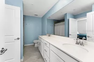 14151 Heritage Landing Blvd, Punta Gorda, FL 33955 - Photo 27