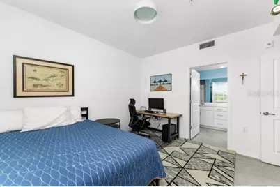 14151 Heritage Landing Boulevard #1021, Punta Gorda, FL 33955 - Photo 25