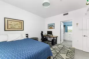 14151 Heritage Landing Blvd, Punta Gorda, FL 33955 - Photo 25