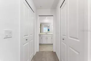 14151 Heritage Landing Blvd, Punta Gorda, FL 33955 - Photo 35