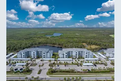 14151 Heritage Landing Boulevard #1021, Punta Gorda, FL 33955 - Photo 45