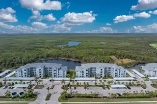 14151 Heritage Landing Blvd, Punta Gorda, FL 33955 - Photo 45