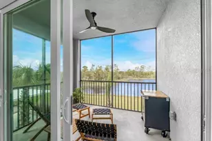 14151 Heritage Landing Blvd, Punta Gorda, FL 33955 - Photo 17