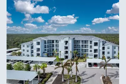 14151 Heritage Landing Boulevard #1021, Punta Gorda, FL 33955 - Photo 1