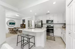 14151 Heritage Landing Blvd, Punta Gorda, FL 33955 - Photo 9