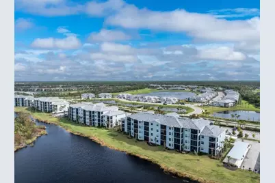 14151 Heritage Landing Boulevard #1021, Punta Gorda, FL 33955 - Photo 47