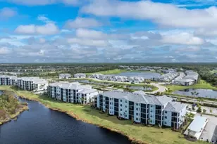 14151 Heritage Landing Blvd, Punta Gorda, FL 33955 - Photo 47