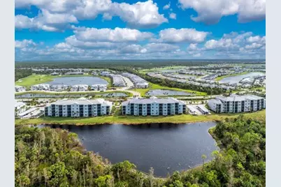 14151 Heritage Landing Boulevard #1021, Punta Gorda, FL 33955 - Photo 49