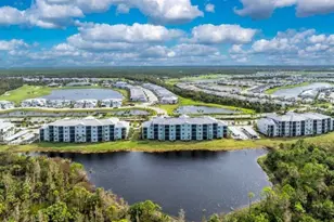 14151 Heritage Landing Blvd, Punta Gorda, FL 33955 - Photo 49