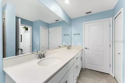 14151 Heritage Landing Boulevard #1021, Punta Gorda, FL 33955 - Photo 29