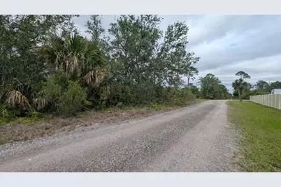 4920 Pelican Drive, Punta Gorda, FL 33982 - Photo 3